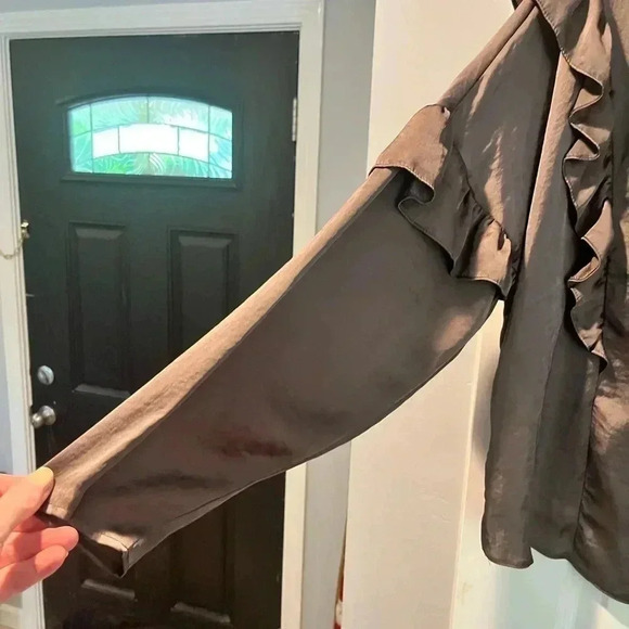 ~ASOS~ Blouse - Size 20 - Picture 2 of 4